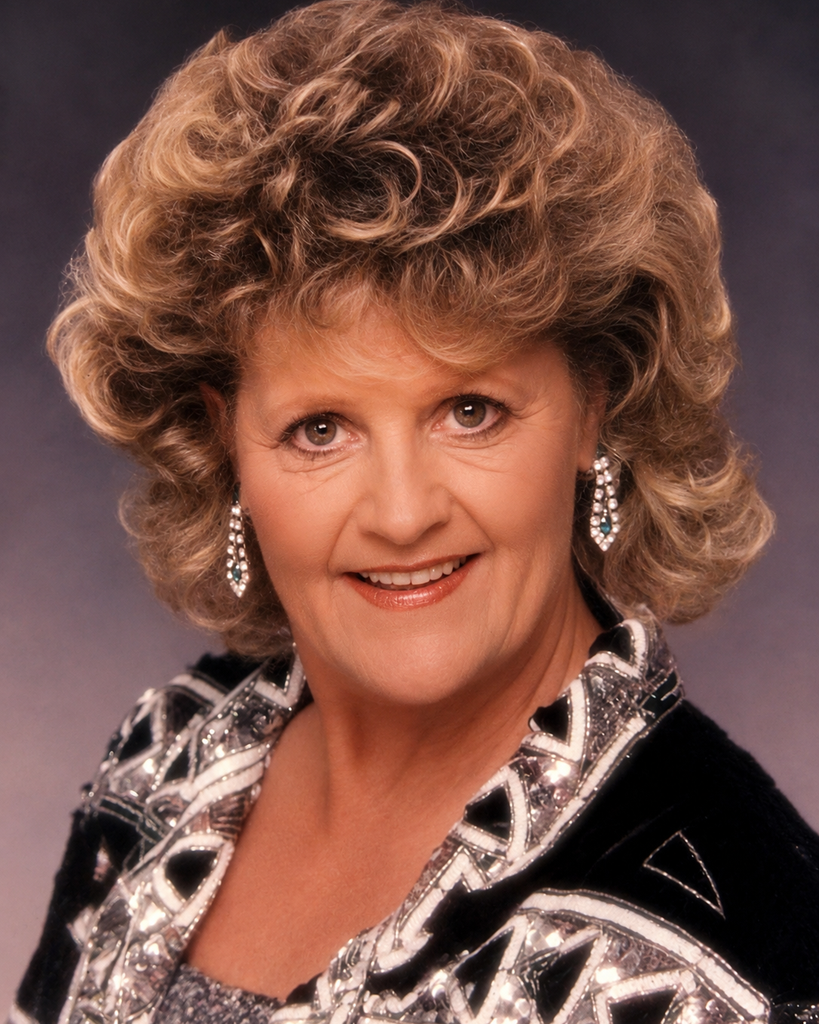Linda Jean Daniels Profile Photo
