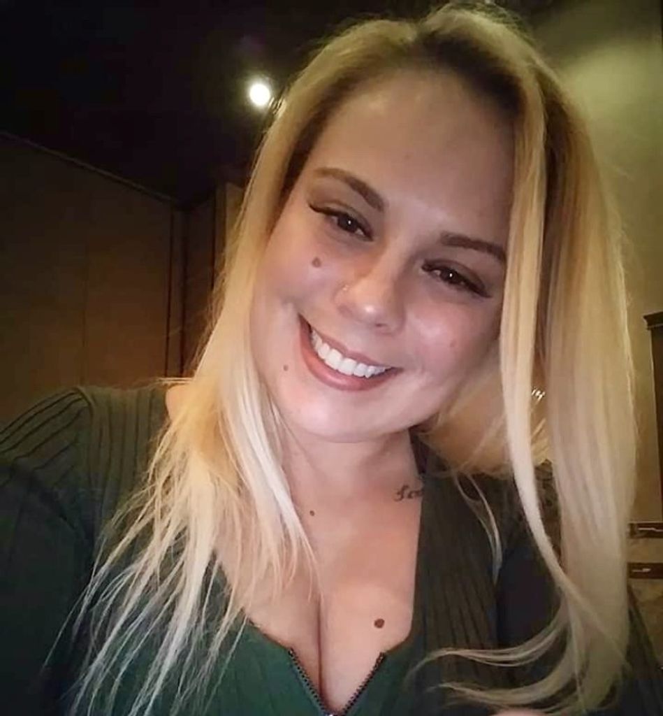 Jennifer M. Adkins