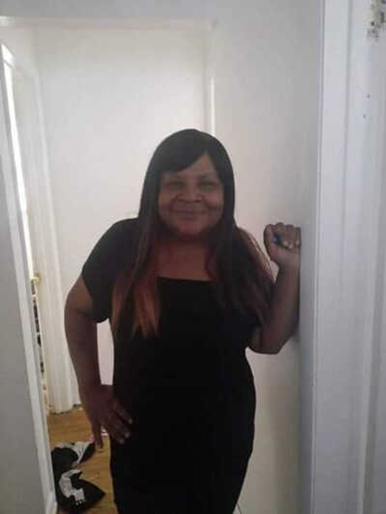 Lola Avery Haynes Profile Photo