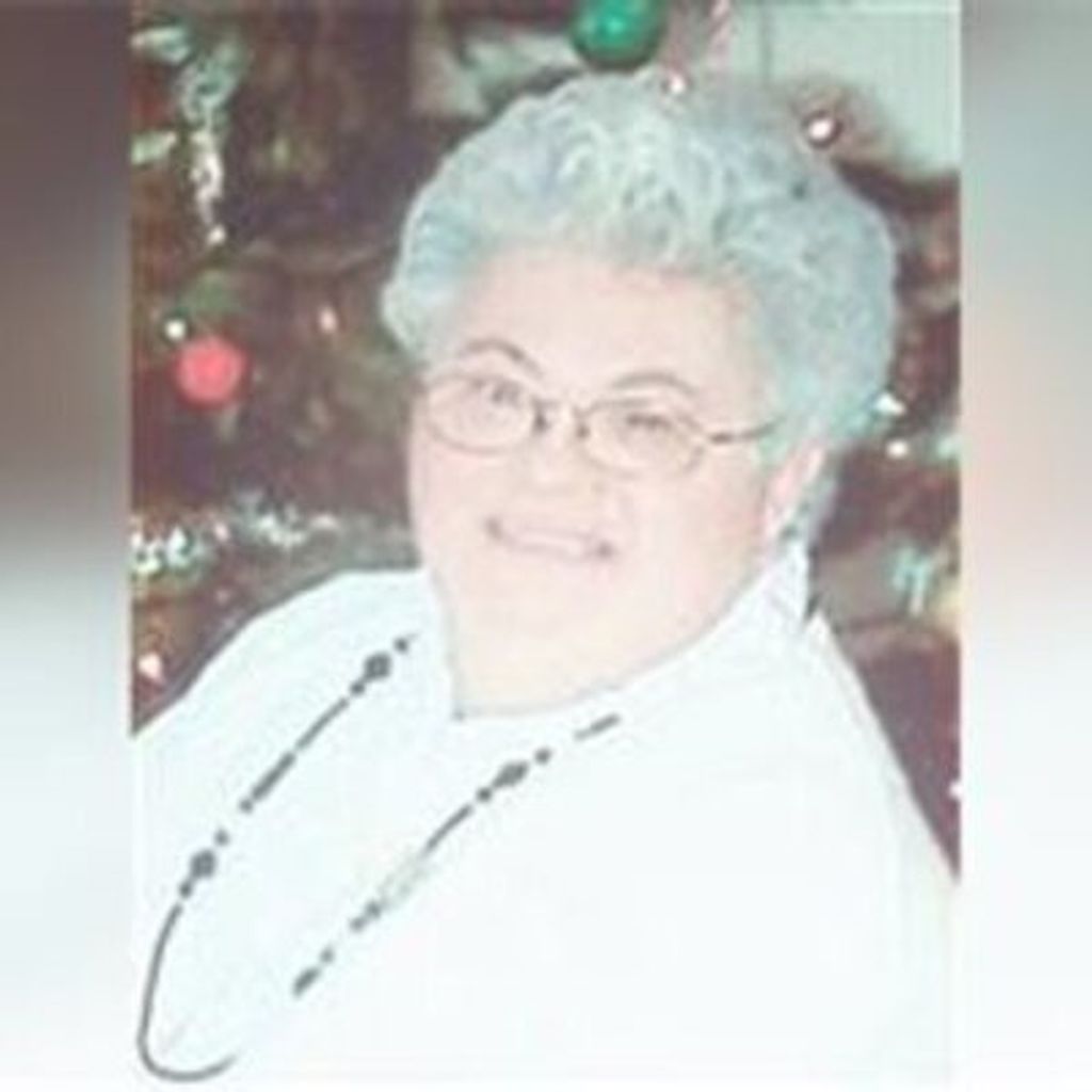 Jeanette M. Gentert Profile Photo