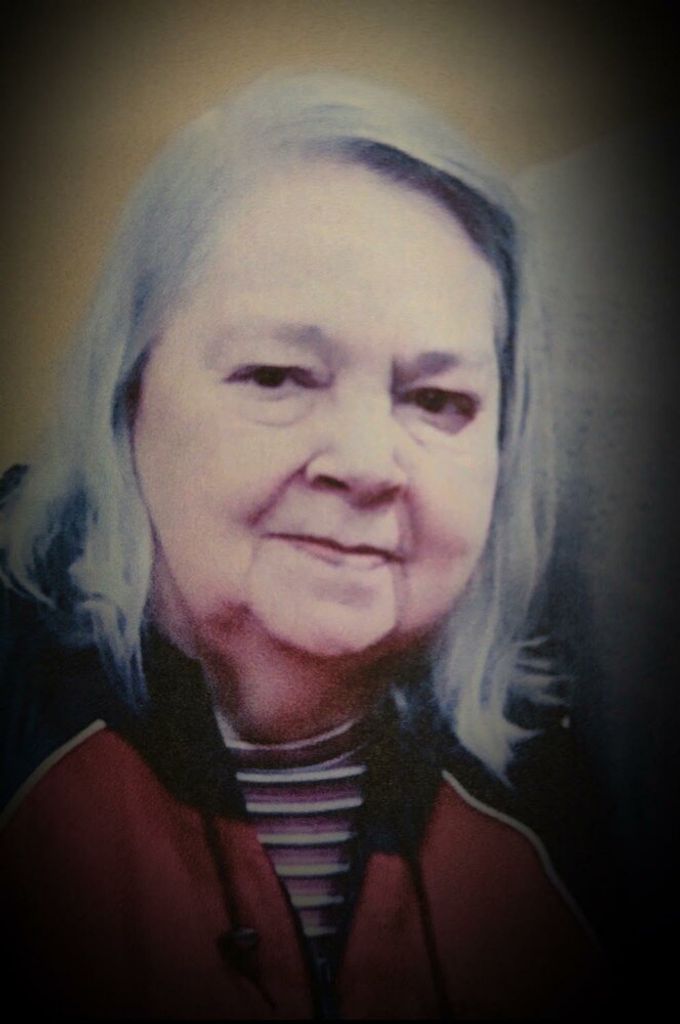 Maxine Marie Leitz Profile Photo