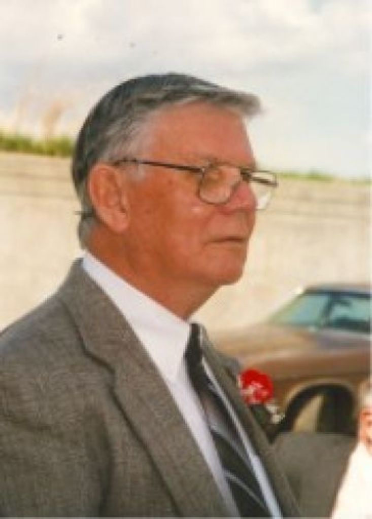 Max Phillips