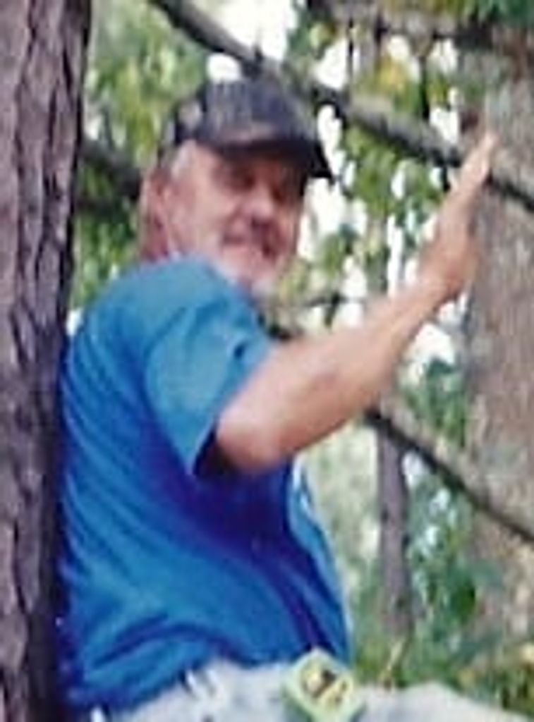 Tommy (T-Bone) Thompson