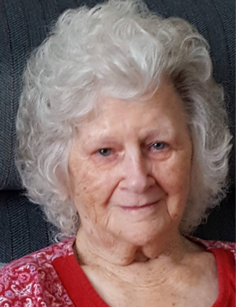 Dewrell Hayes Profile Photo