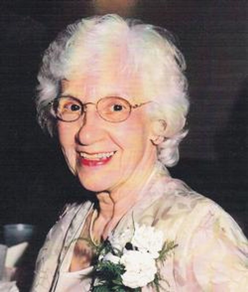 Dorothy A. Wimmers Profile Photo