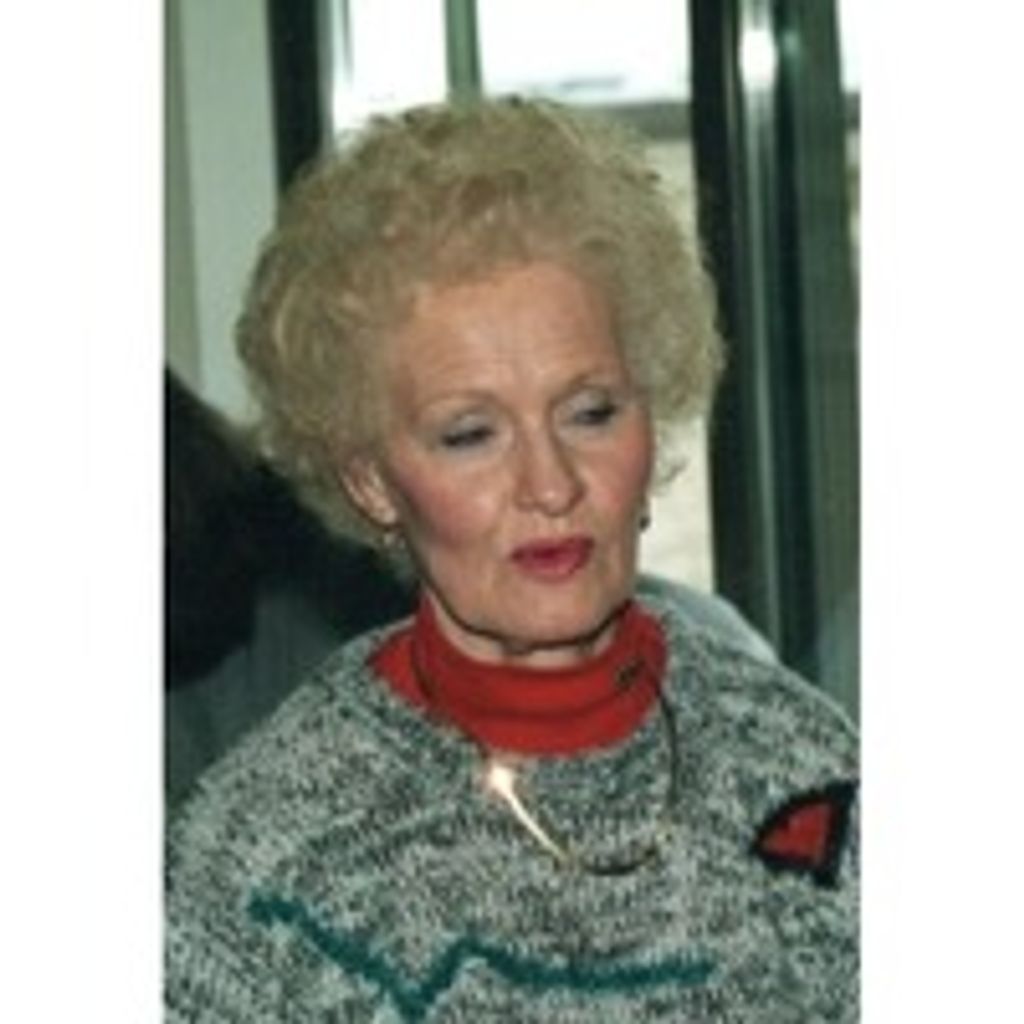 Arlene Liley Profile Photo