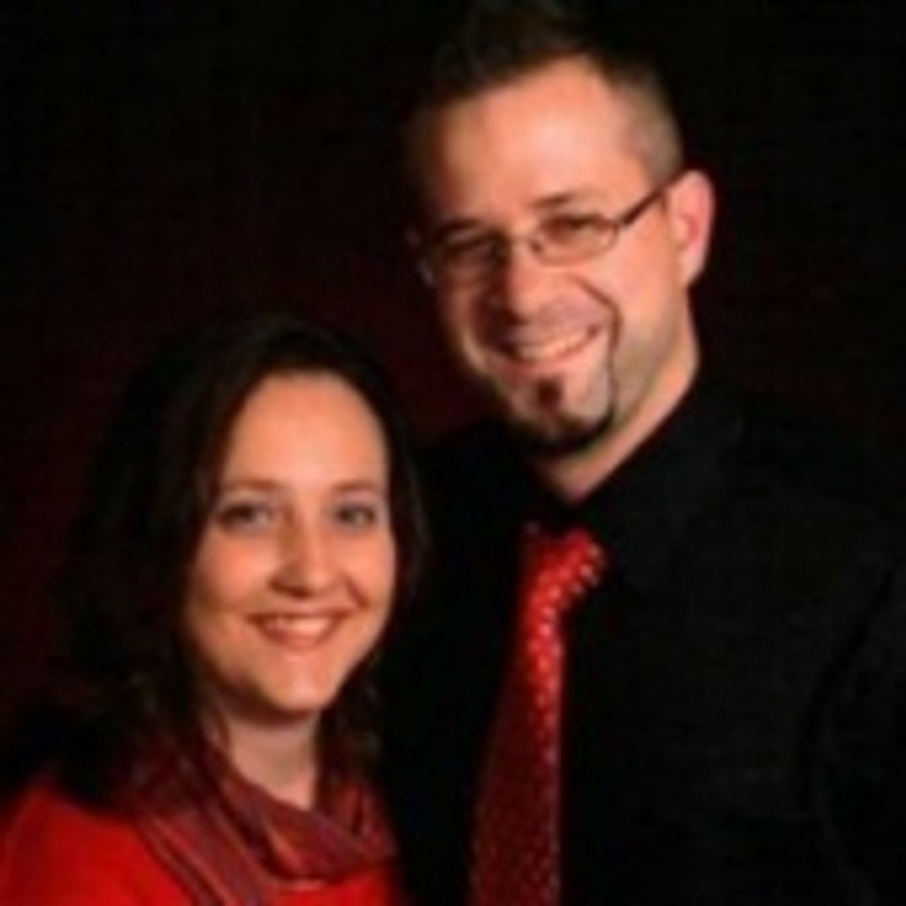 Michael "Mike" Paul Hockensmith