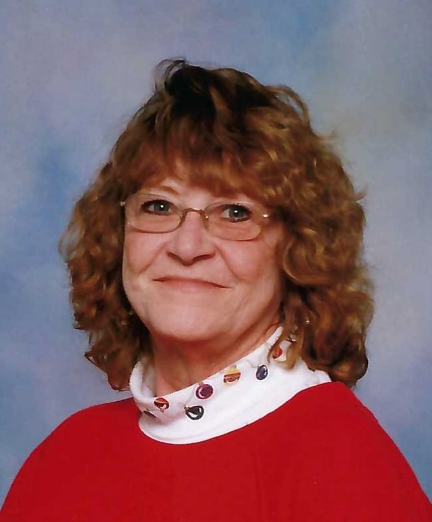 Diane G. (Grim) Kopicz