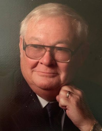 Michael M. Engle Profile Photo