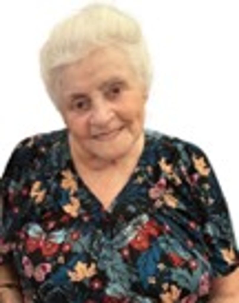 Lois Robison Profile Photo