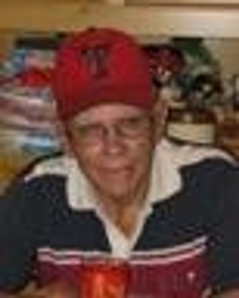 Wayne Billington