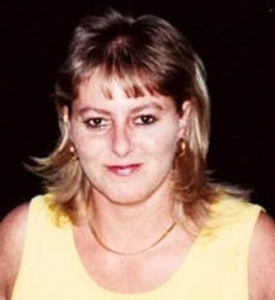 Donna Crowder Profile Photo