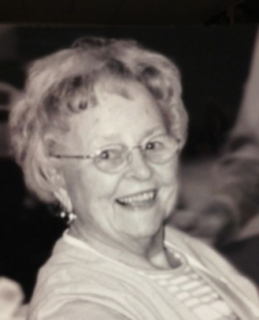 Ruth White