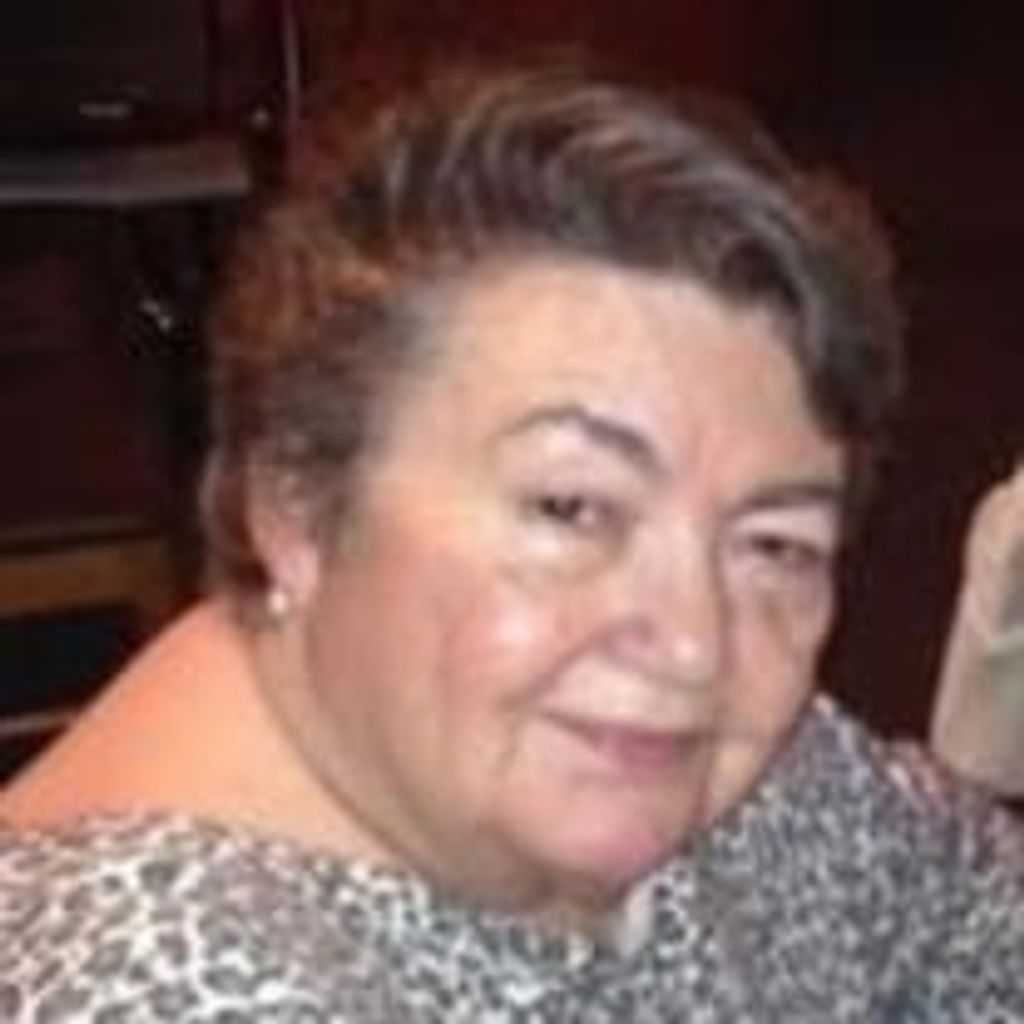 Penelope D. Chaney
