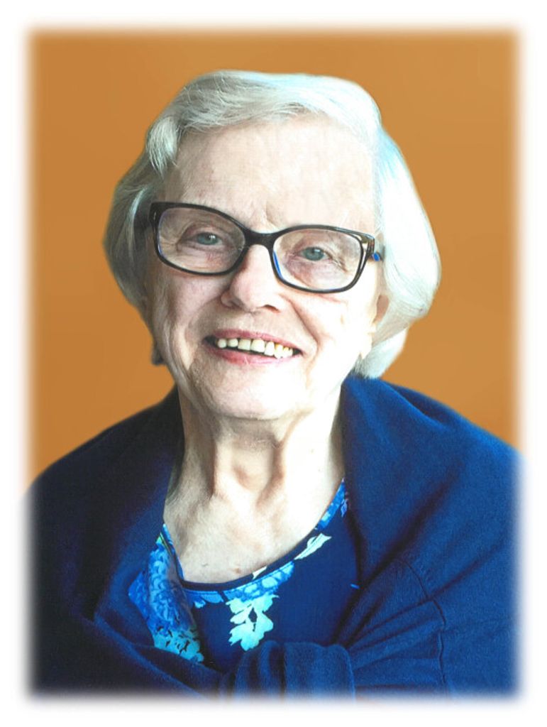 Lois Joan Angiocchi Profile Photo