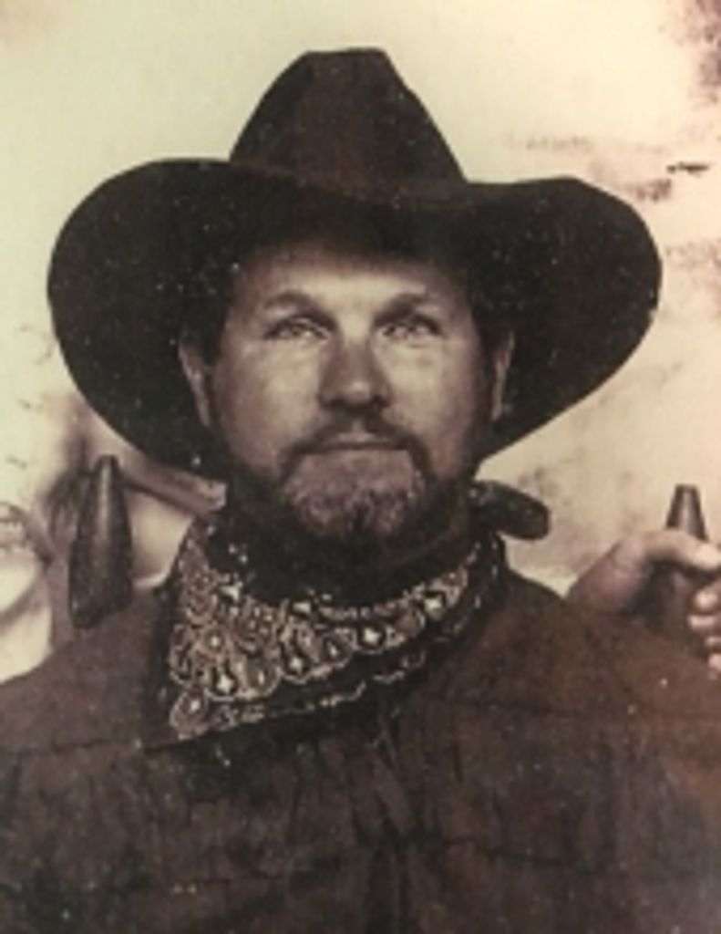 Joseph Stanley Malacina