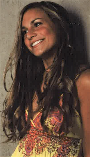 Alexis Koch Profile Photo