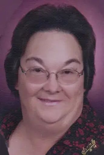 Diana Kaye Smith Profile Photo