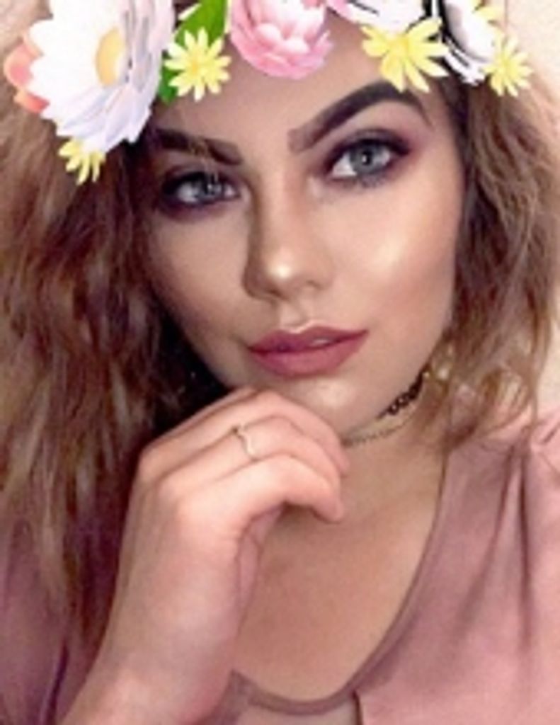 Alana C. Romero