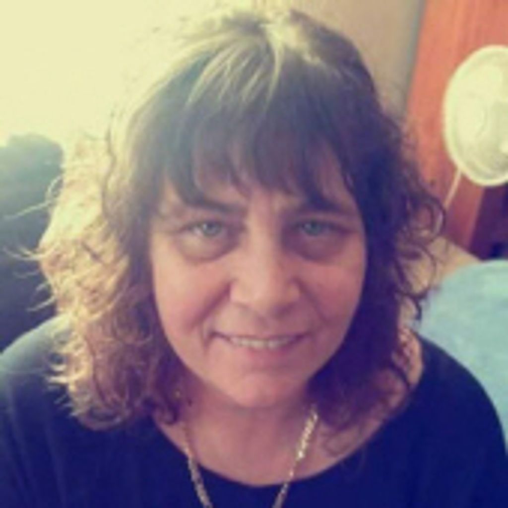 Wanda Marie Champagne-Atterbury