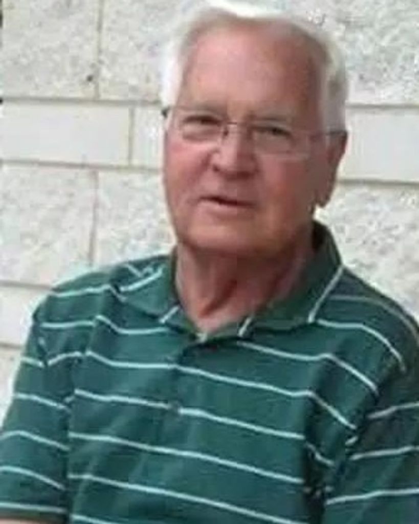 William "Bill" Leroy Kelly Profile Photo