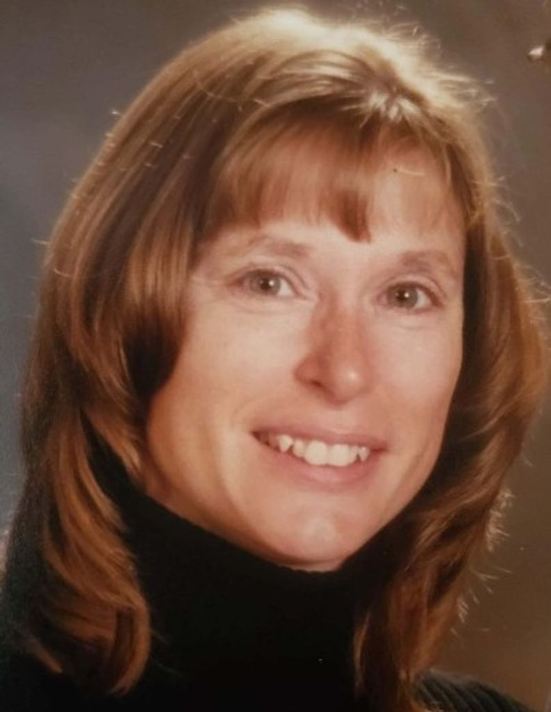 Karen Kurtz