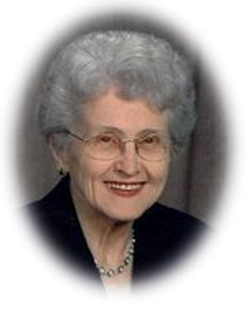 Helen Marie Katzung Profile Photo