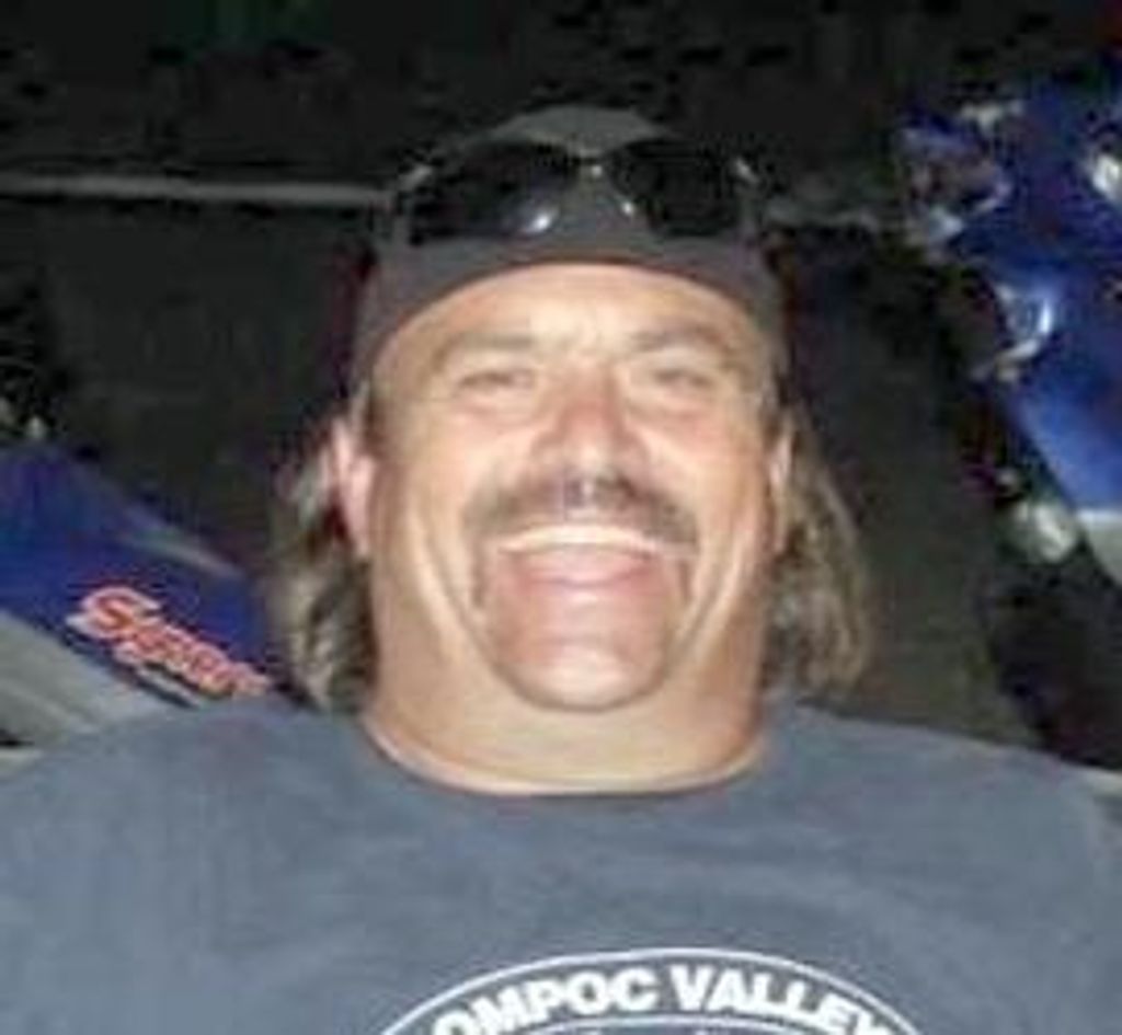 James (Jimmy) Justice