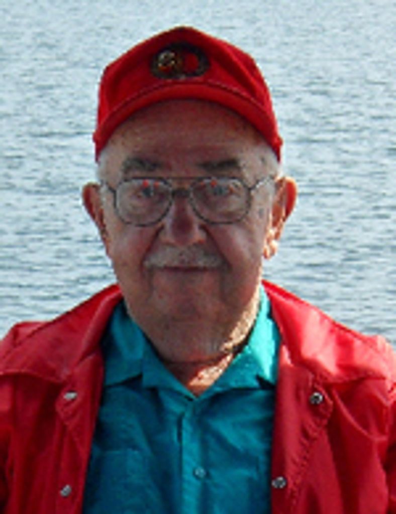 John Pienta Profile Photo