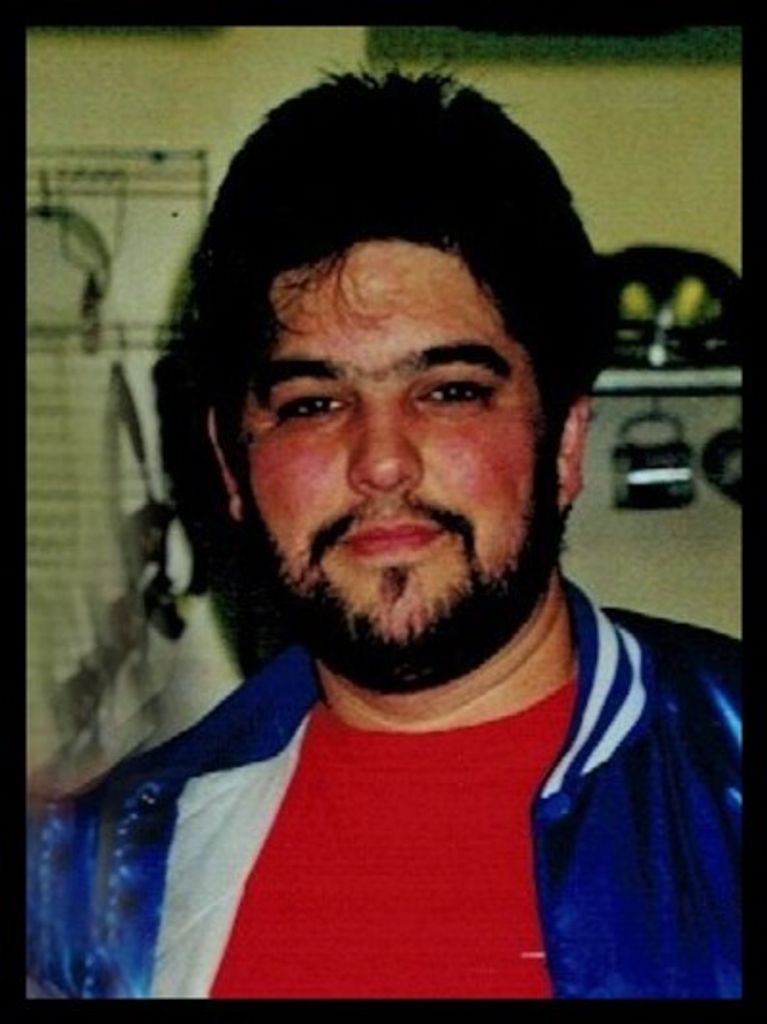 Jamil Farhat Jr Profile Photo