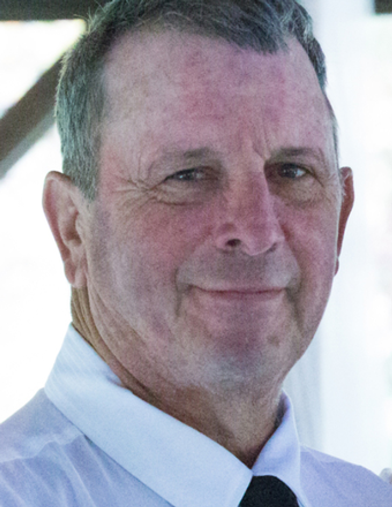 William (Bill) L. Weaver Profile Photo