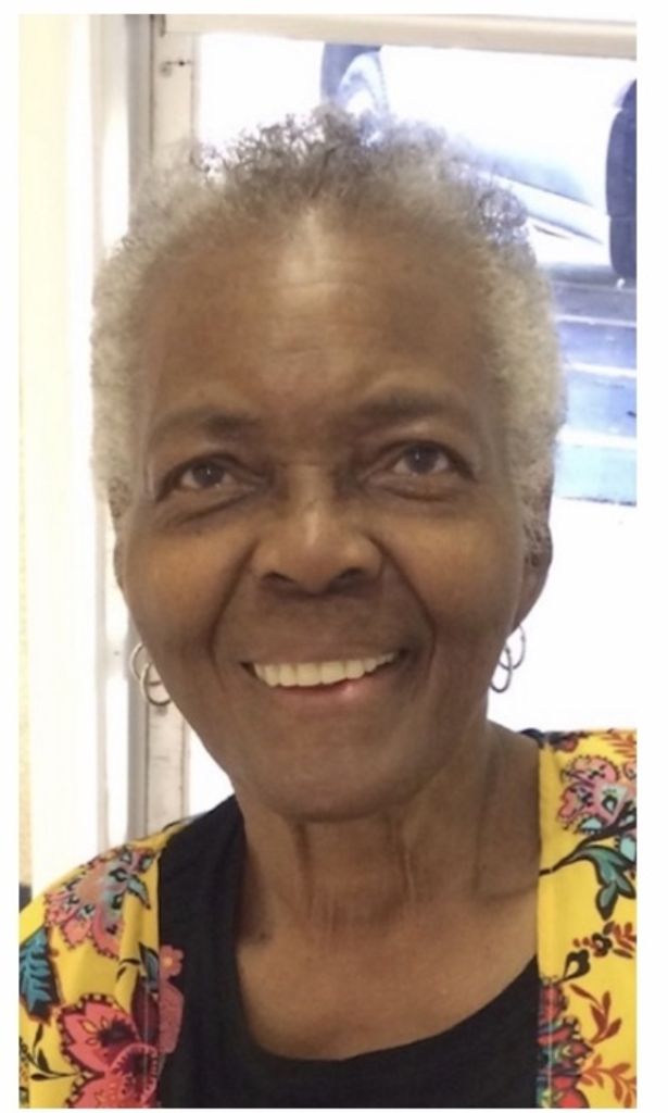 Emily Anne (Barrett-Walton) Mooreland