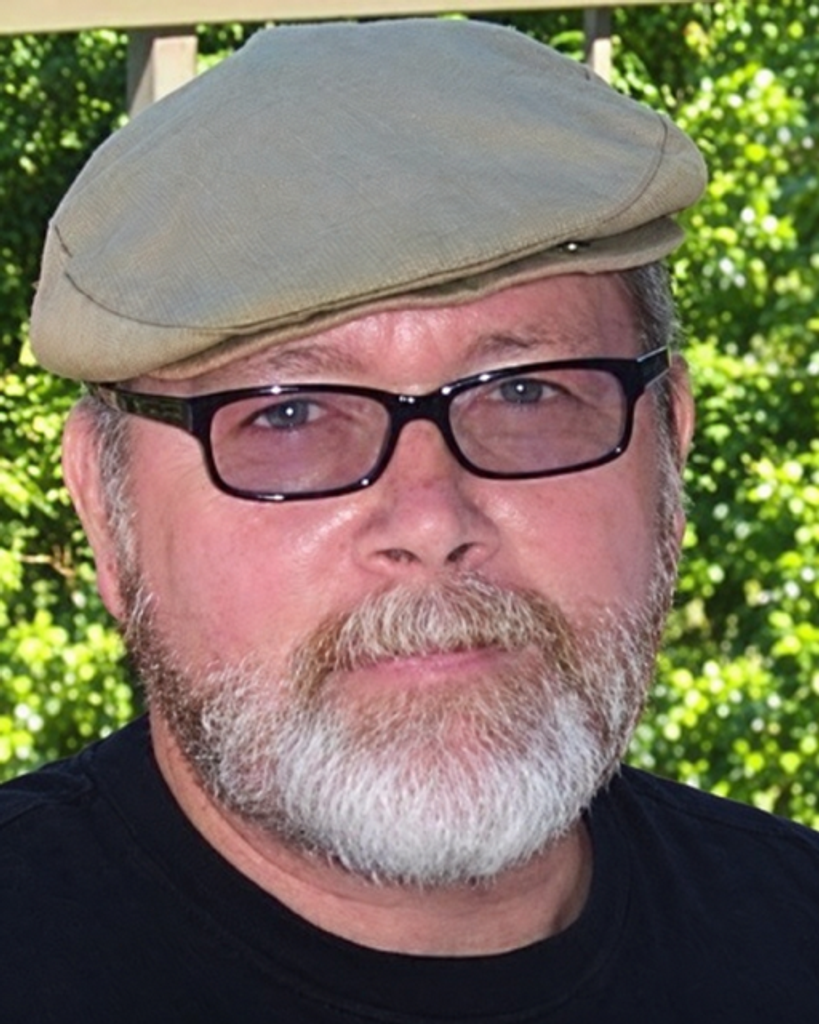 David "Papa" Kniess Profile Photo