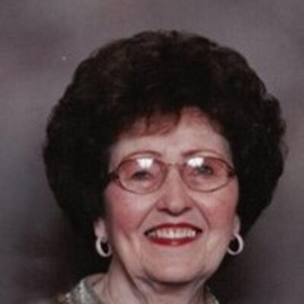 Rose Mary Offerdahl Profile Photo