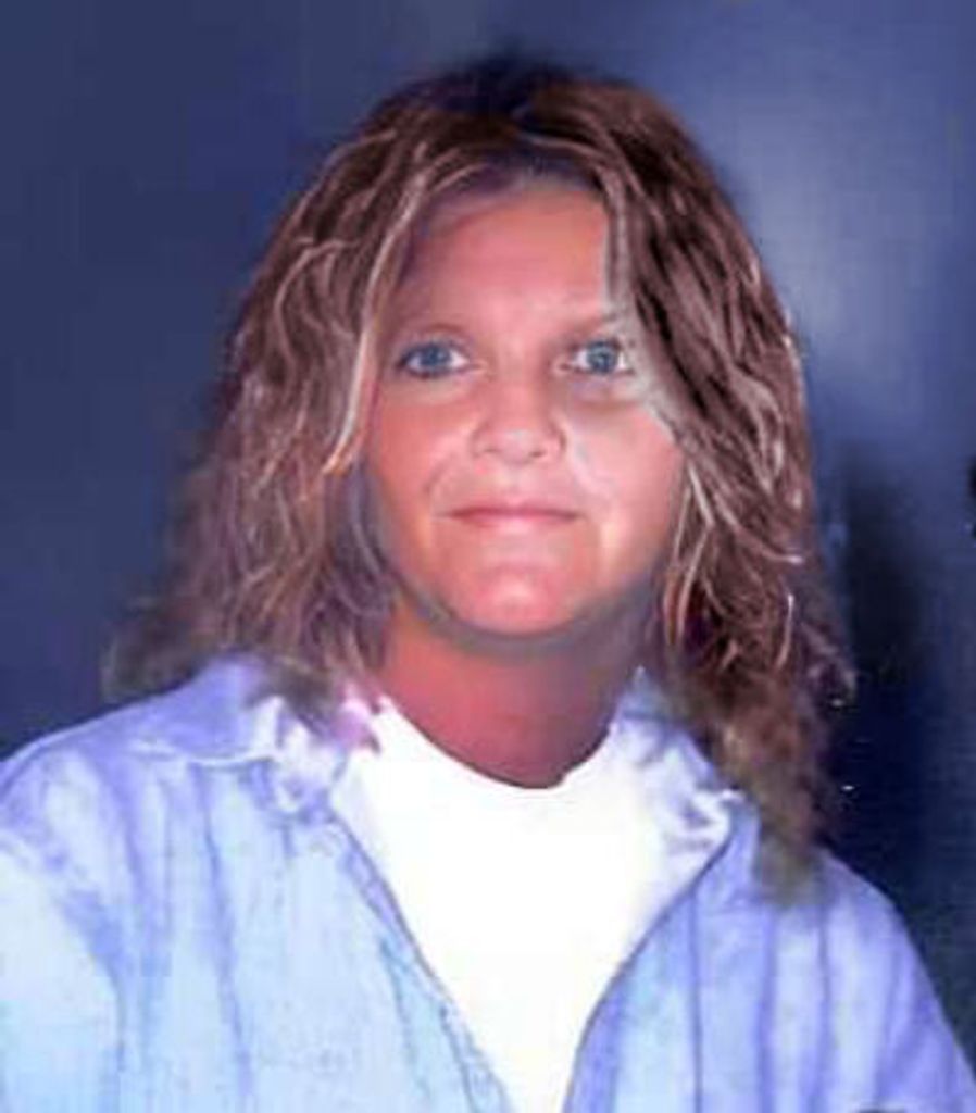 Karen Buckley Profile Photo