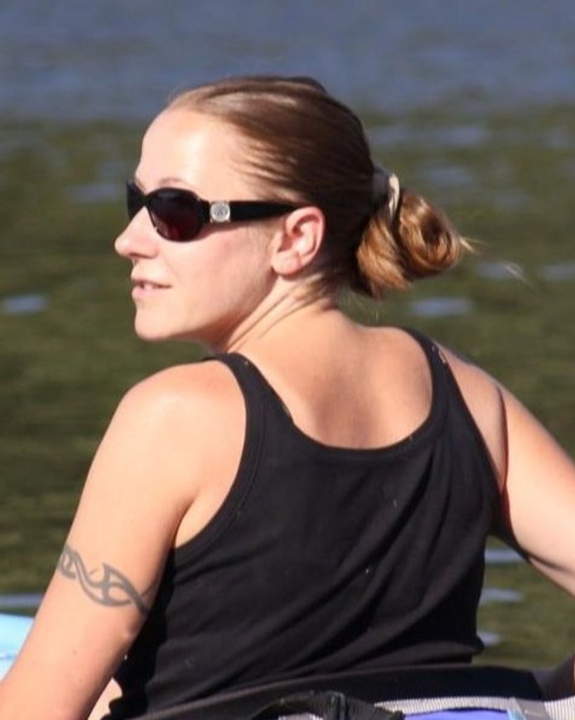 Pamela Cindy Traver Profile Photo