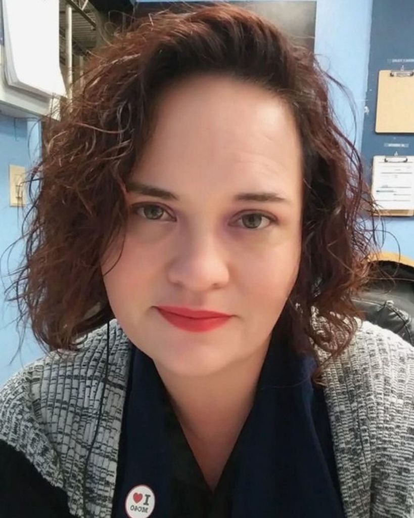 Jeanessa Vela Profile Photo
