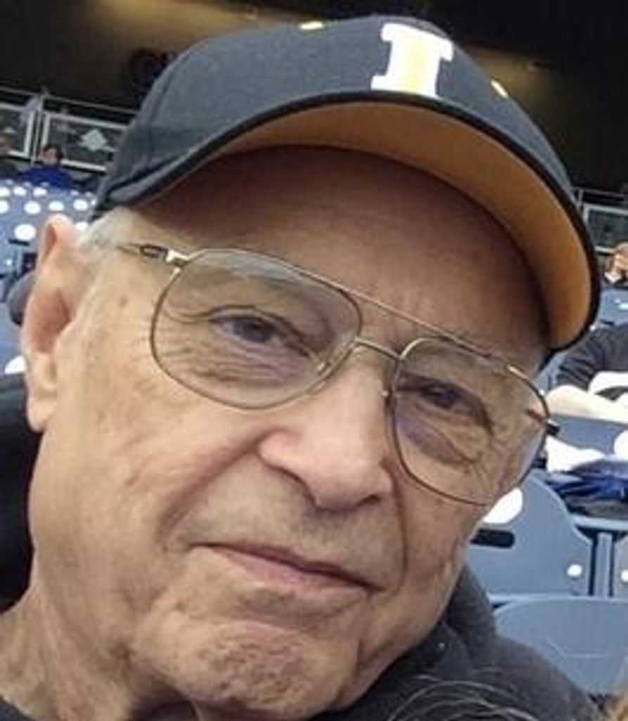 Dr James Loren Wiese Profile Photo