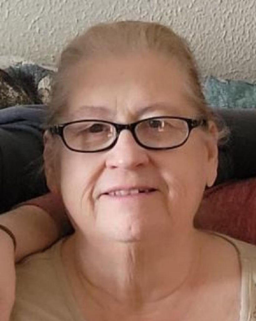 Nicola J. Konetski Profile Photo