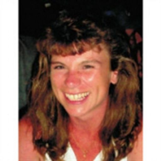 Paula A. Moring photo gallery thumbnail 2 of 2
