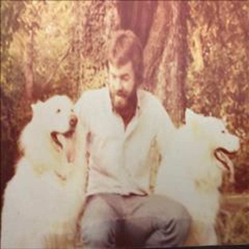 Paul Anthony Brockwell, Iii