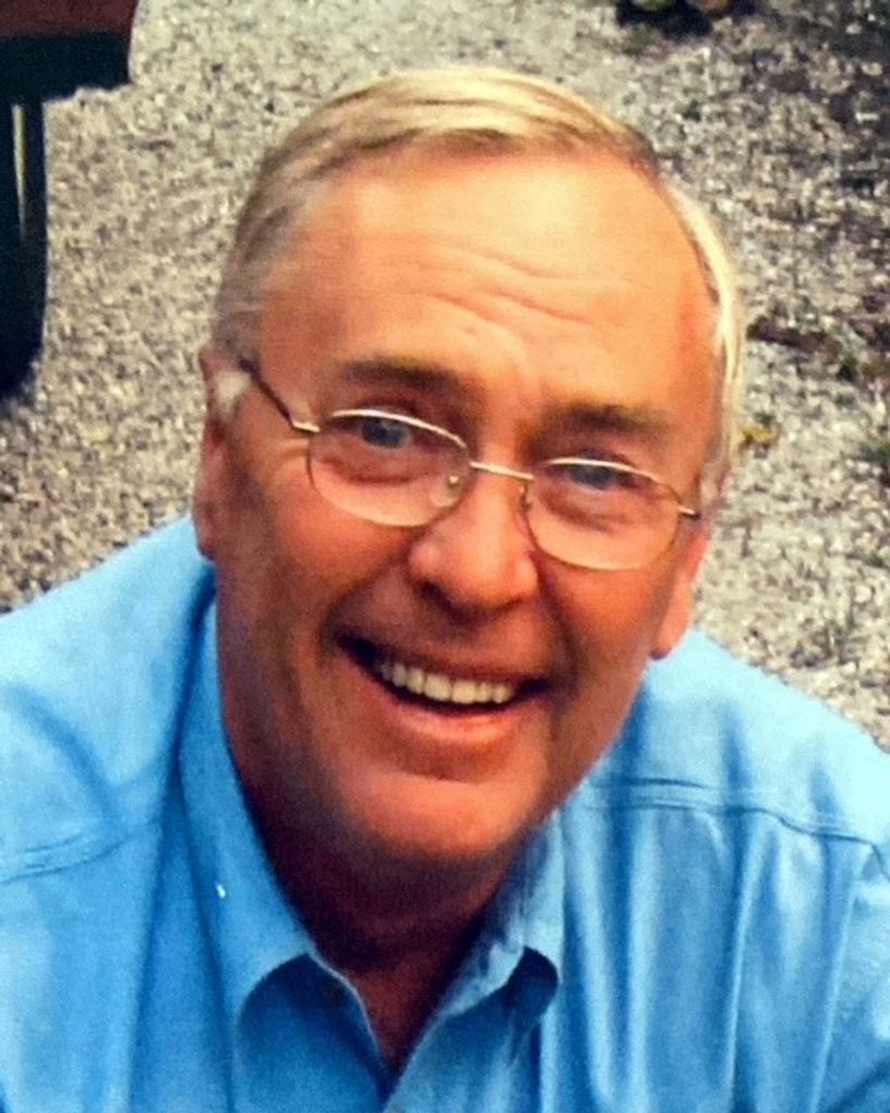 Elam Stuart