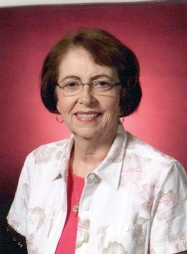 Karen Browning Penisten photo gallery thumbnail 162 of 200