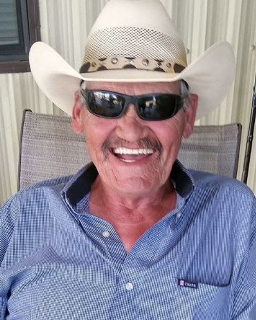 Gary "Kosher" Courtney Profile Photo