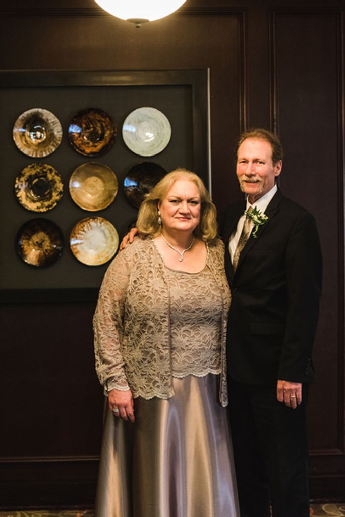 Thomas Hertfelder Profile Photo