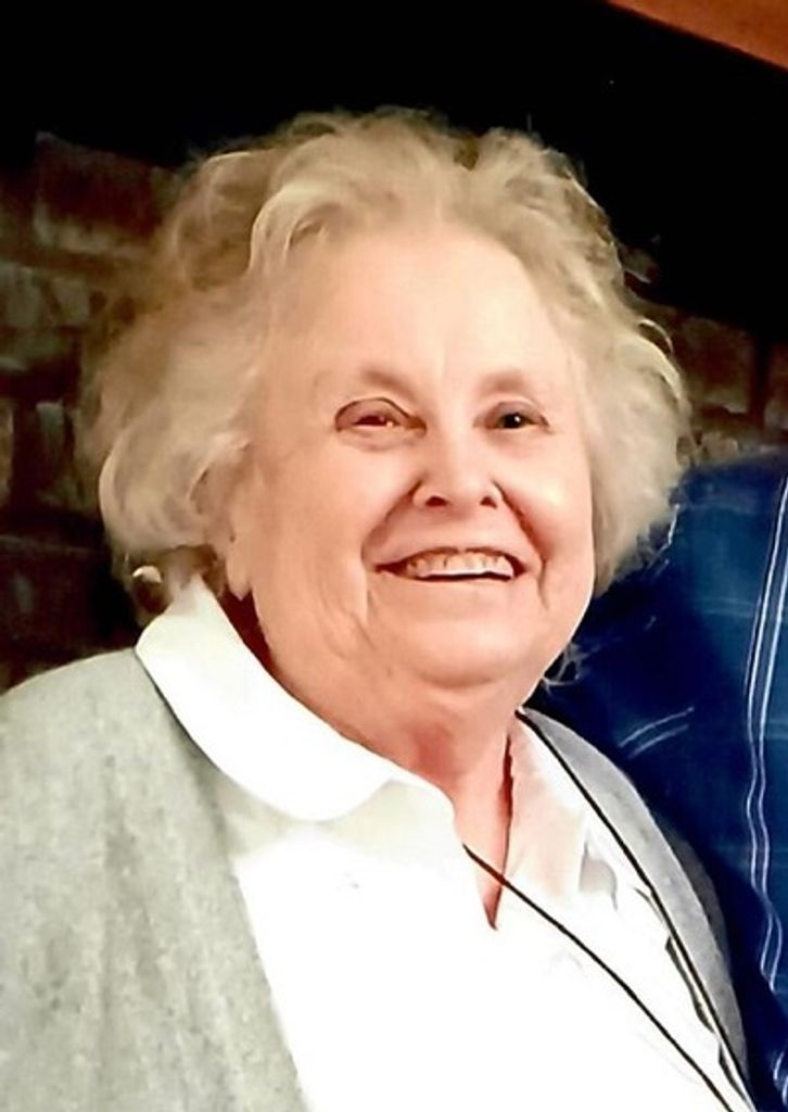 Nyla Jean Heintz Profile Photo