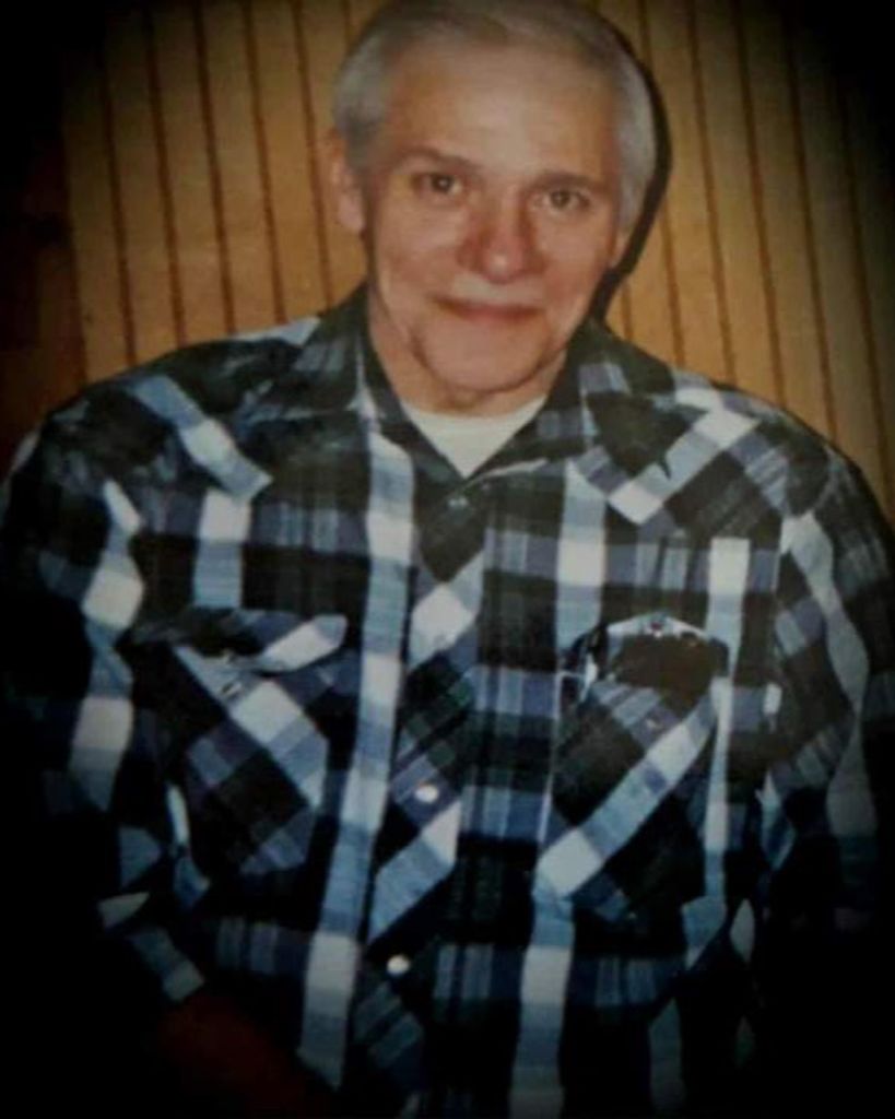 Ronald L. SOULE, Sr. Profile Photo