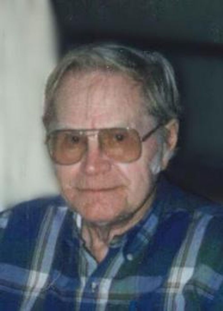 Aldean Holman Profile Photo