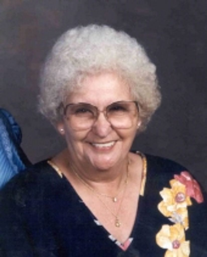 Jan R. Johnson