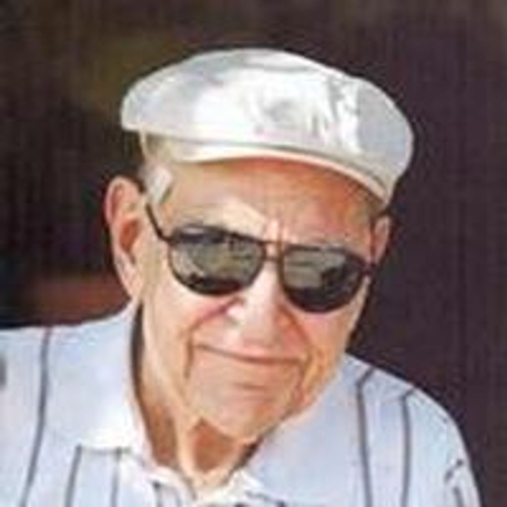 Lloyd Stateler